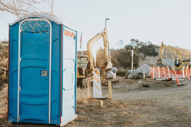 Best Temporary restroom rental  in Winnsboro, TX